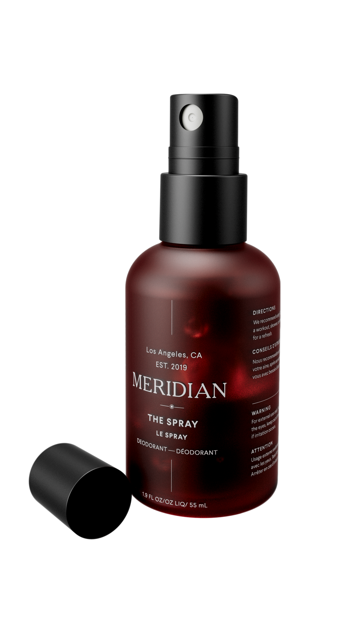 the-spray-deodorant-for-private-parts-body-meridian-grooming